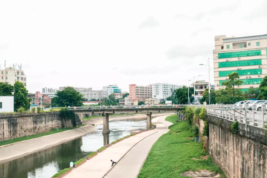 观澜有没有价值,观澜发展得起来吗