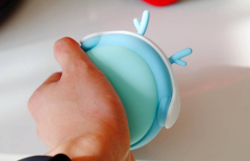 乐宠暖手宝是品牌吗,乐宠暖手宝价格