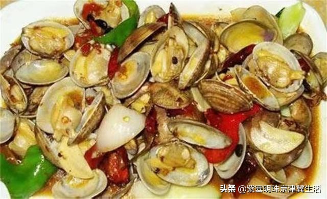 吴家台渔家民宿小院,海岛渔家客栈