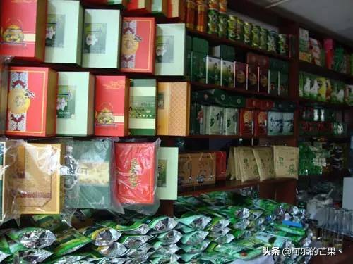 石家庄批发市场可以批发什么呢,石家庄周边县有哪些年货市场