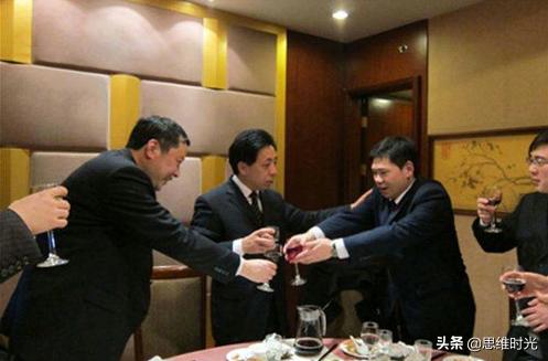 老板说送东西给客户结果却没送,为什么给陌生客户送礼送不出去