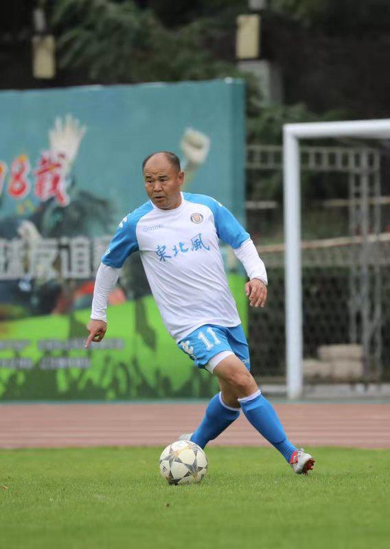 沈阳世界杯,1957年国足首次冲击世界杯