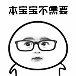 屈臣氏必买平价好物推荐,时尚屈臣氏夏季油皮好物推荐top5