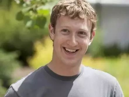 十大首富的财富故事,十大富豪的座右铭