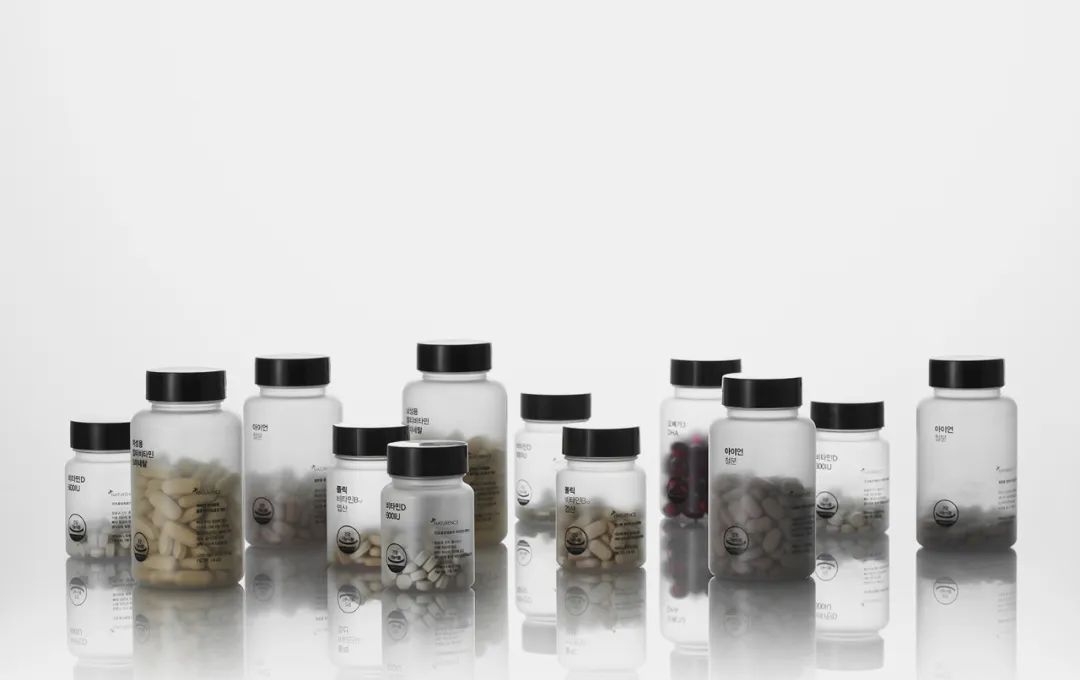 贵州保健品包装设计大概多少钱,绍兴保健品包装设计公司哪家好