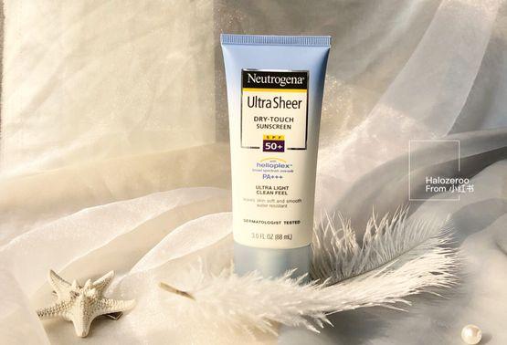 平价防晒霜有效果吗,12岁防晒霜推荐平价