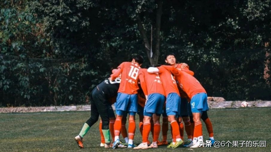 拿什么拯救中国足球图片,该拿什么拯救中国足球