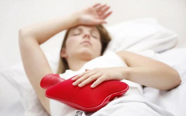 胃胀气吃什么药不复发,胃胀气吃什么药也不好是怎么回事