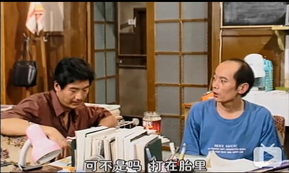 国产剧翻拍无理的前进,那些被翻拍的国剧