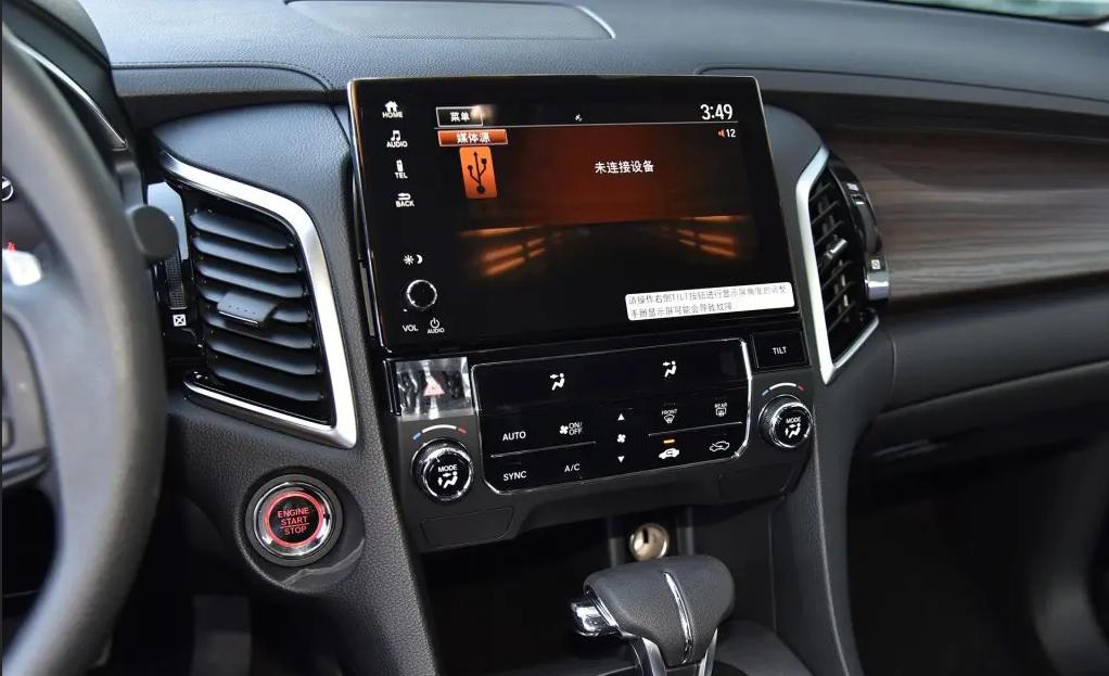 最新款冠道1.5车主真实感言,23款冠道1.5t车主真实感言