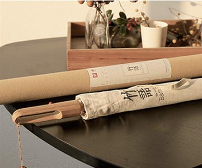 一白遮百丑一斑毁所有,太阳伞最好买什么颜色的