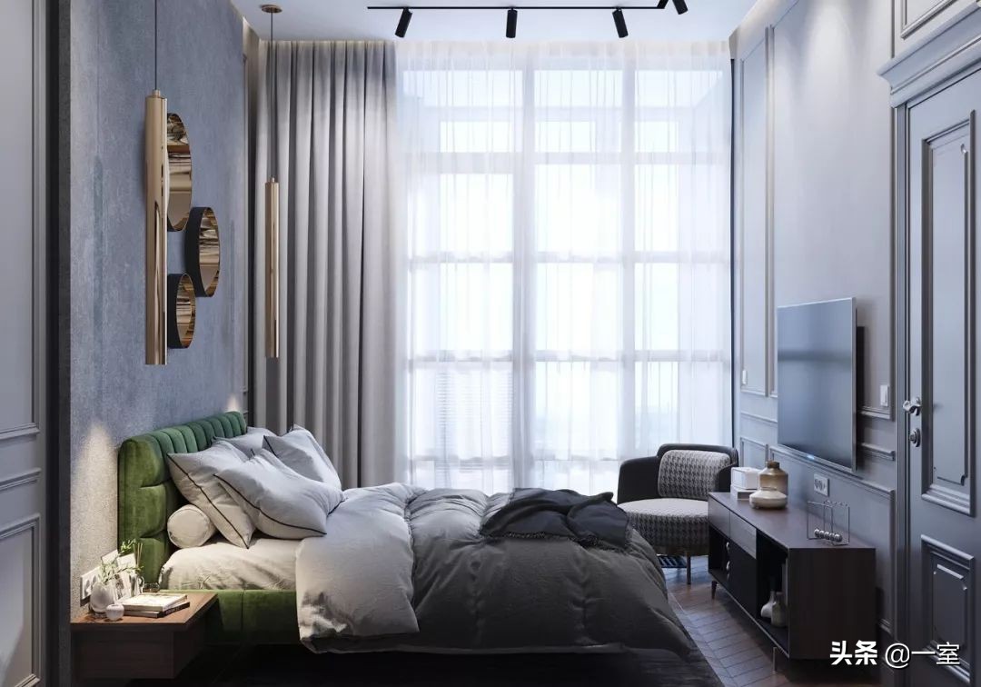 涓編鍦伴搧瀹炲姏澶k,涓編鍩庡競楂樻ゼpk