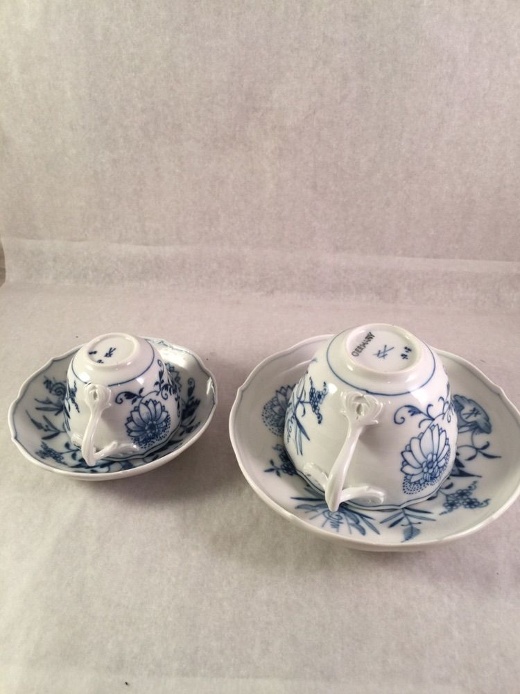 德国梅森瓷器中国制造,德国梅森瓷器