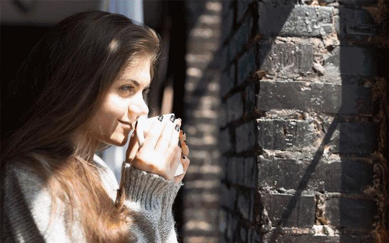 精致生活不是有钱就能买到,精致生活买什么