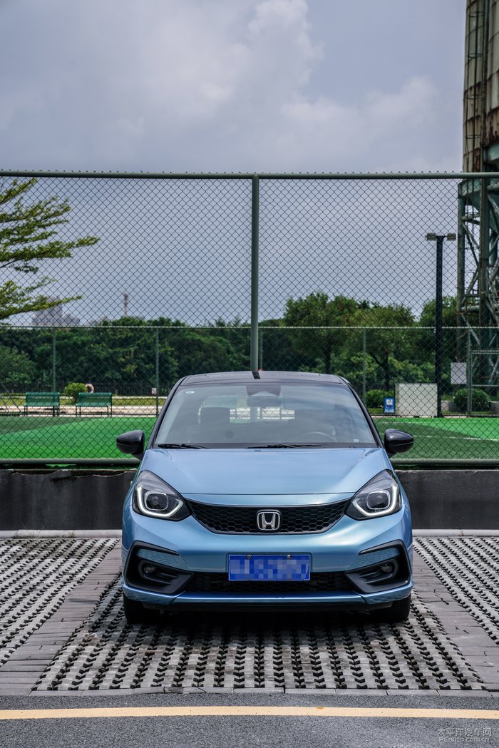 当球迷碰上马龙,当球迷遇到库里