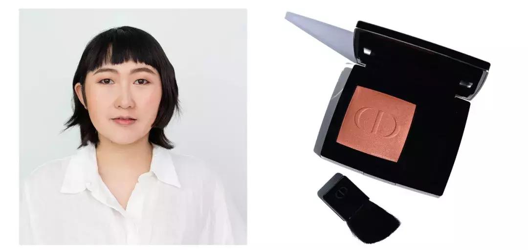 买了不会后悔的彩妆这5款超推荐,神仙彩妆单品推荐