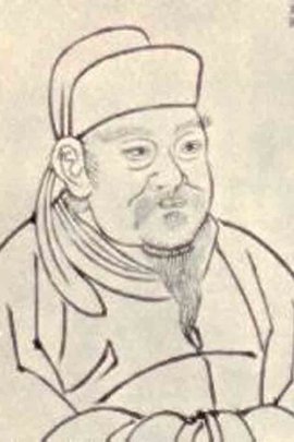 朝阳天气辽宁省朝阳市,辽宁省朝阳市几线城市