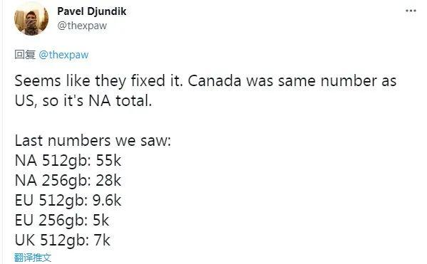 steam新掌机,steam掌机可以兼容switch吗