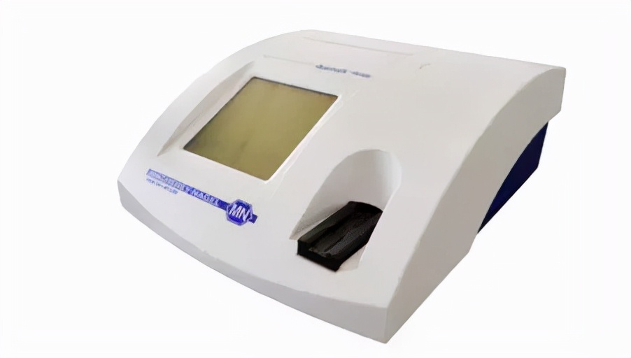 西脉科司ZIMEX｜德国MN，pH-Fix系列pH测试条