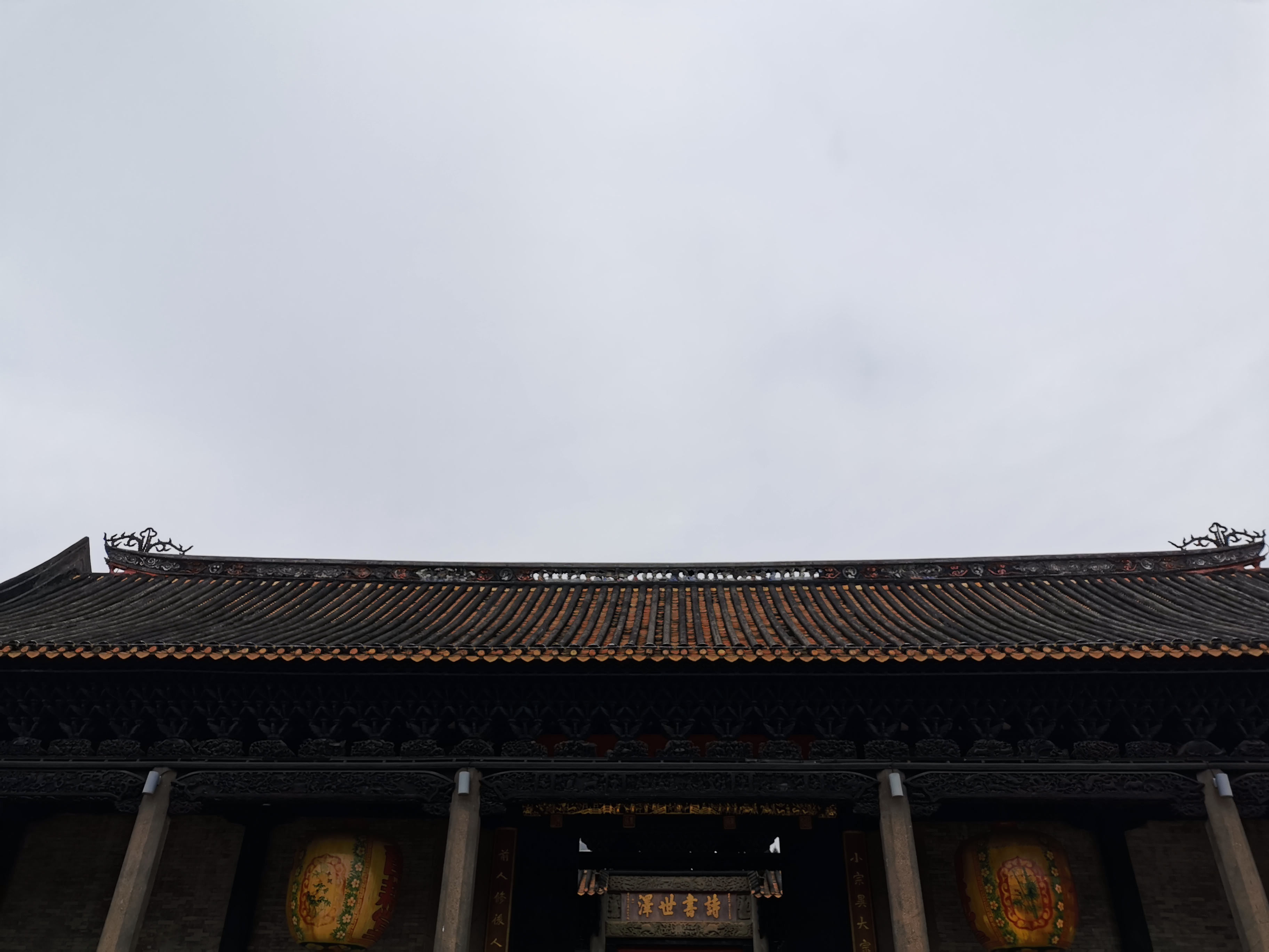 沙湾印象汇服装店,广州沙湾印象在哪里