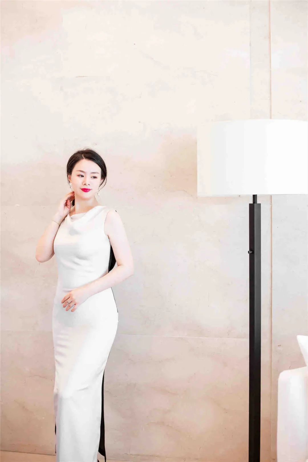 curiel类似的小黑裙,curiel小黑裙价格