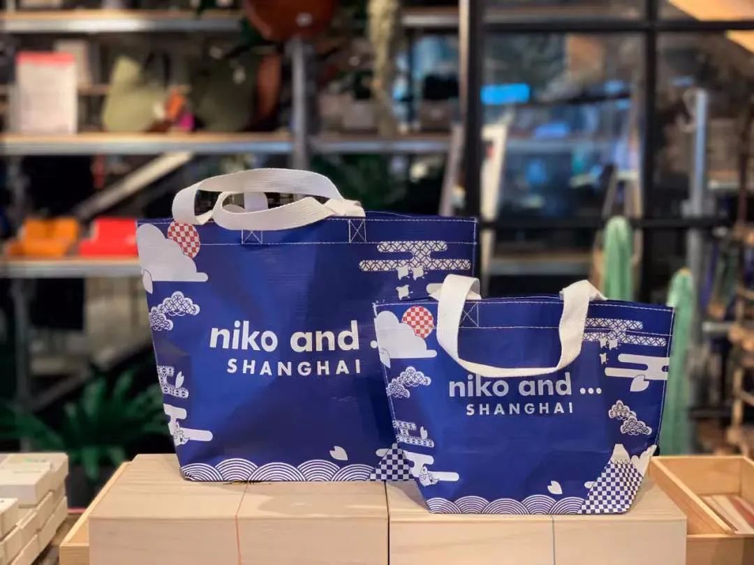 茑屋书店卖什么,茑屋书店上海首店12月24日开业