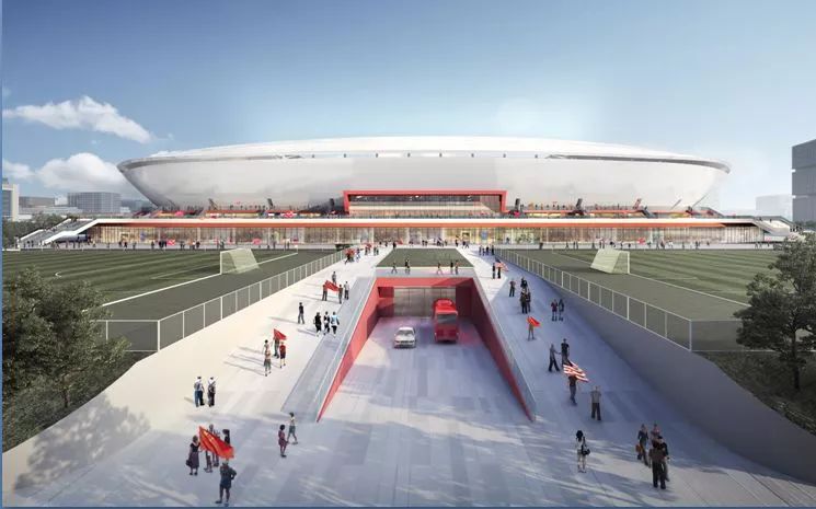 1920上海所有事件,上海大规模事件