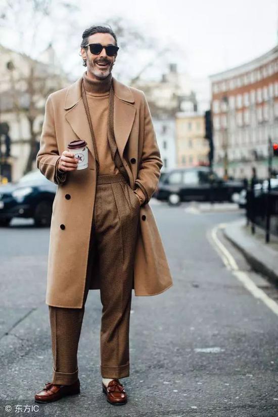矮个子男士怎么穿搭才显高,矮个子男生怎么穿搭显高韩版宽松