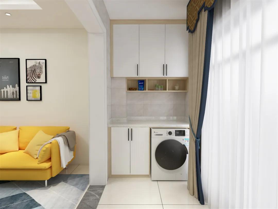 收藏衣柜,收藏衣柜立柜