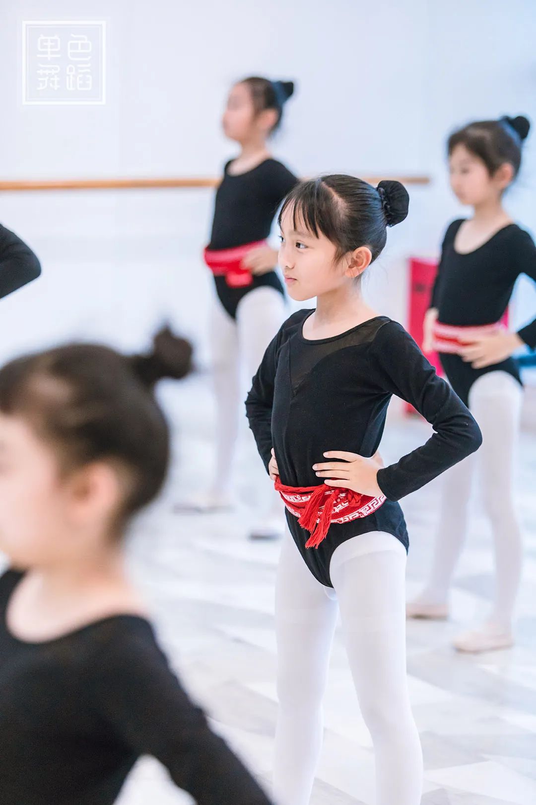 教孩子学习舞蹈专业有前途吗,少儿学什么舞蹈更有发展前途