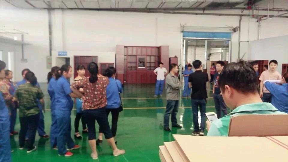 水性科天2023业绩,水性科天稳定性怎么样