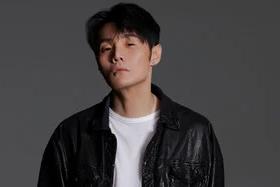 李荣浩现在在歌坛地位,李荣浩为什么被很多音乐人认可