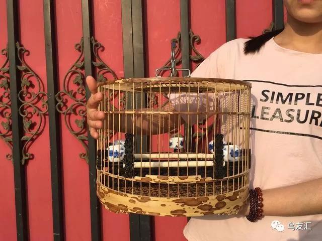 楦熺鐨勬竻娲椾笌淇濆吇,楦熺鐩栨澘濡備綍淇濆吇