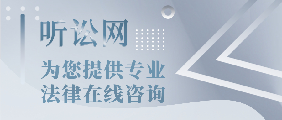 判缓刑的话实际不用坐牢吧,判缓刑是不是不用坐牢
