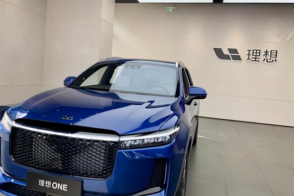 王兴美团创业机会分析,王兴在美团持有多少股票