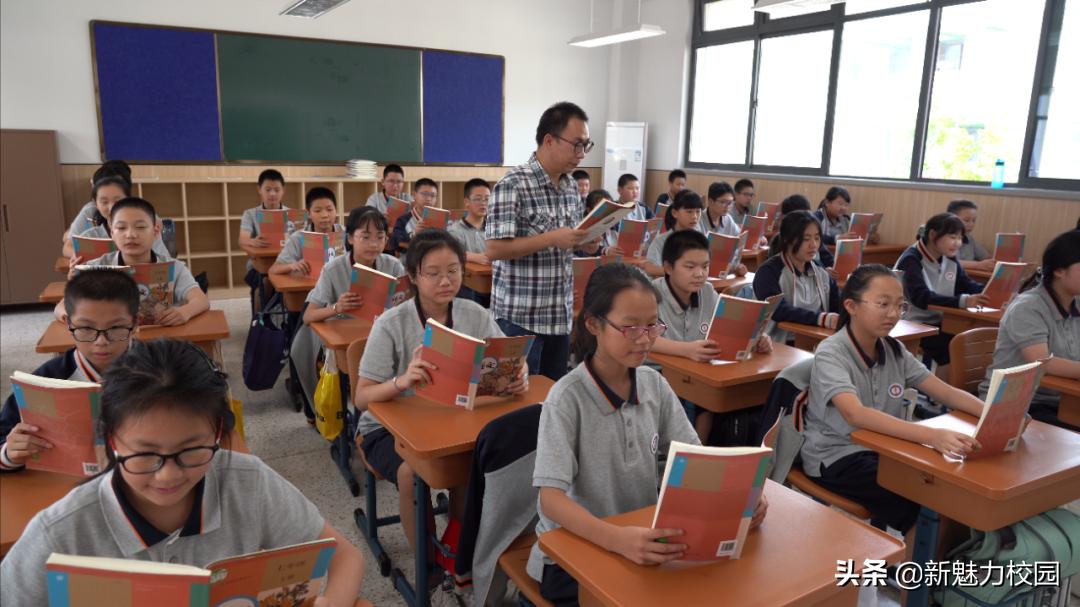 新学期新教育新征程,新学期凝心聚力筑梦远航