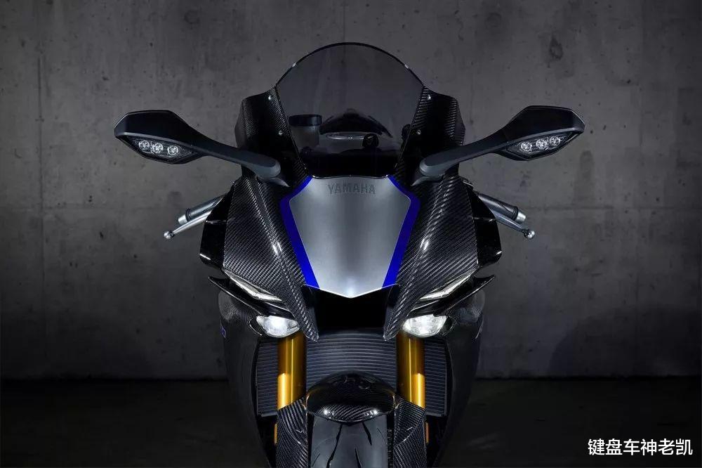 雅马哈口罩,雅马哈脑洞大开