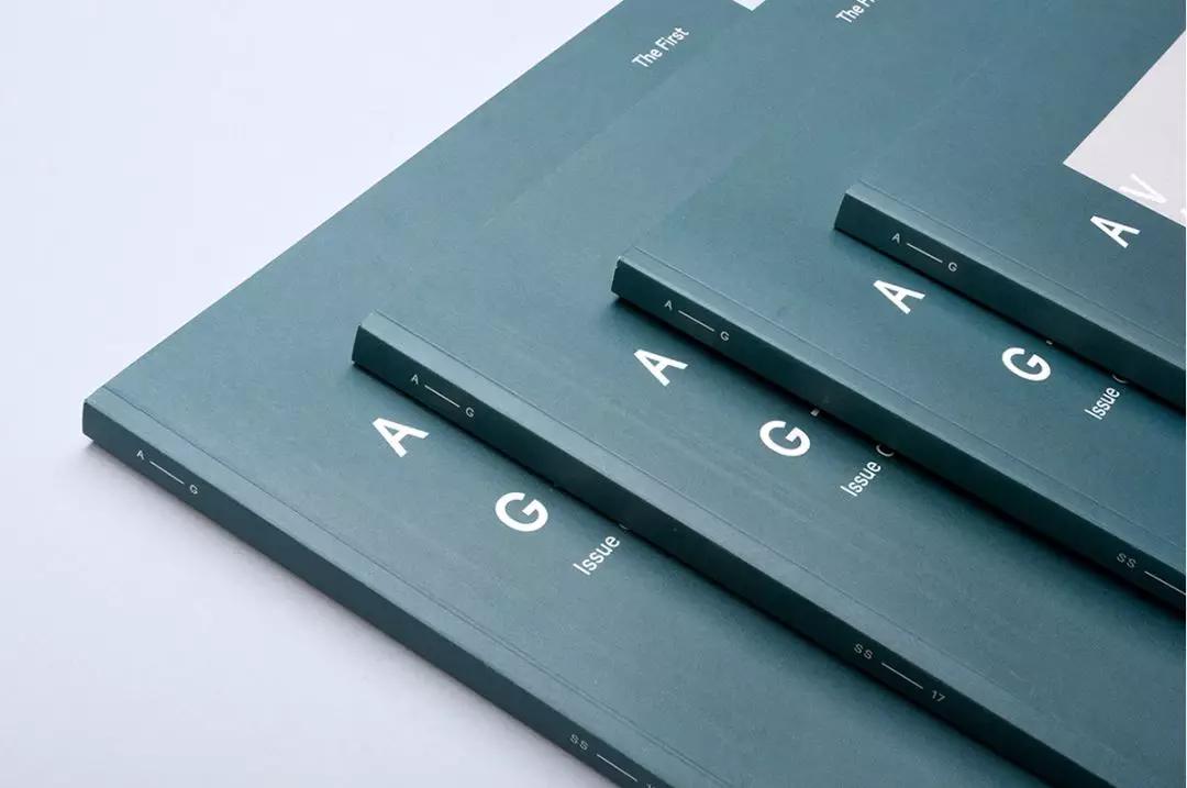 办公知识复印纸,办公知识讲解