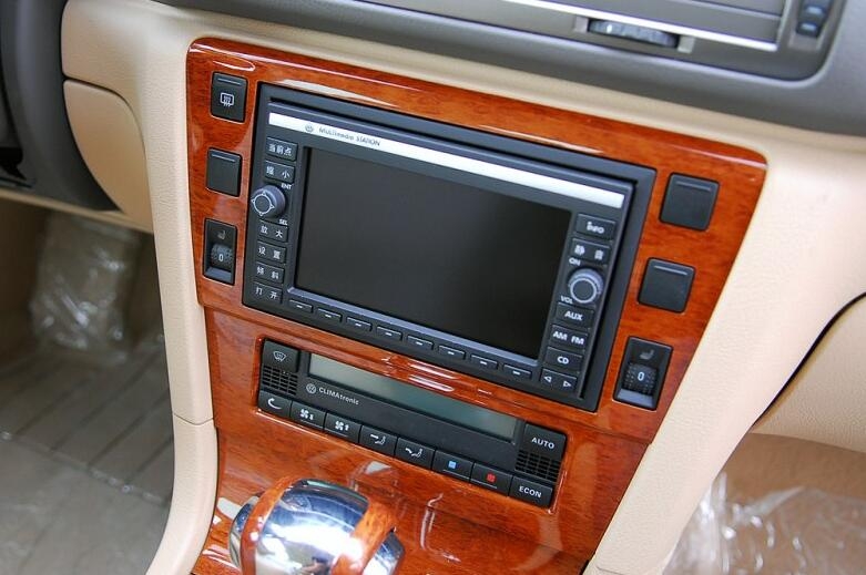 成都11年帕萨特领驭值得购买吗,帕萨特领驭报废能卖多少钱