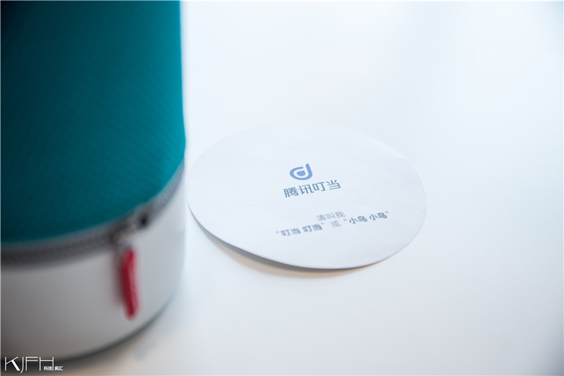 小鸟音响zipp2mini1评测,小鸟zipp2音箱操作