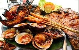 巴厘岛最新实用旅行攻略大全图,巴厘岛旅拍详细攻略大全