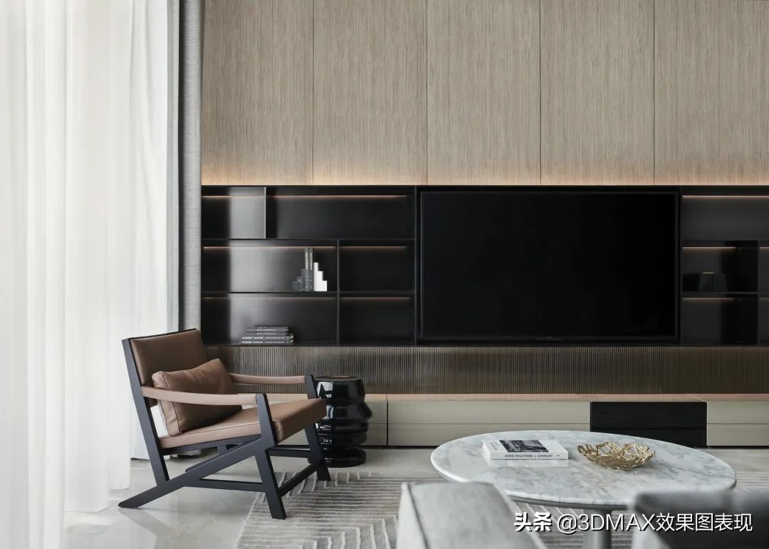 拓者2020优秀作品,拓者2020年作品集