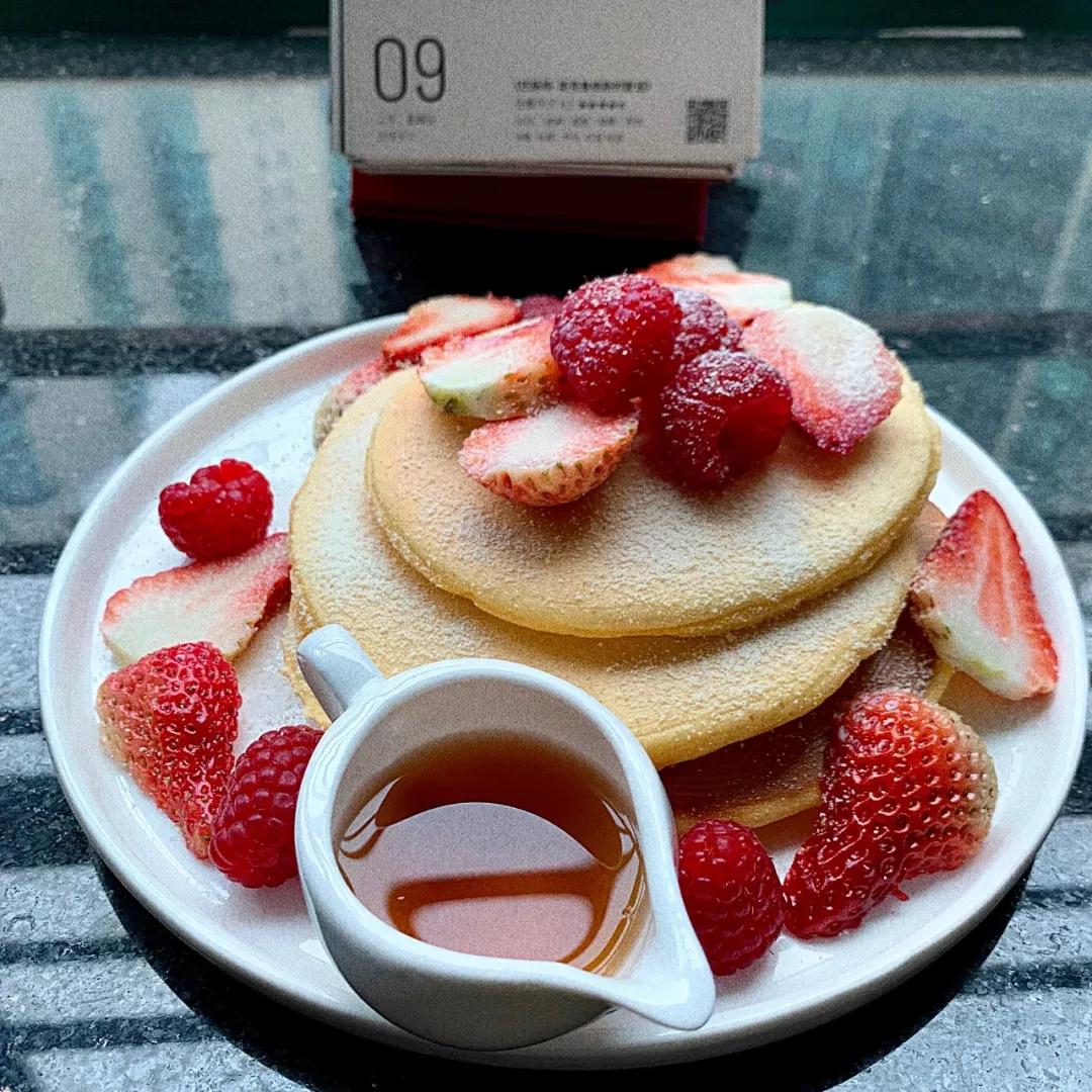 在家可以干什么手工,在家可以做什么兼职