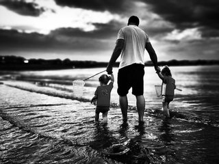 苹果年度最佳照片,iphone拍出来的照片有多惊艳