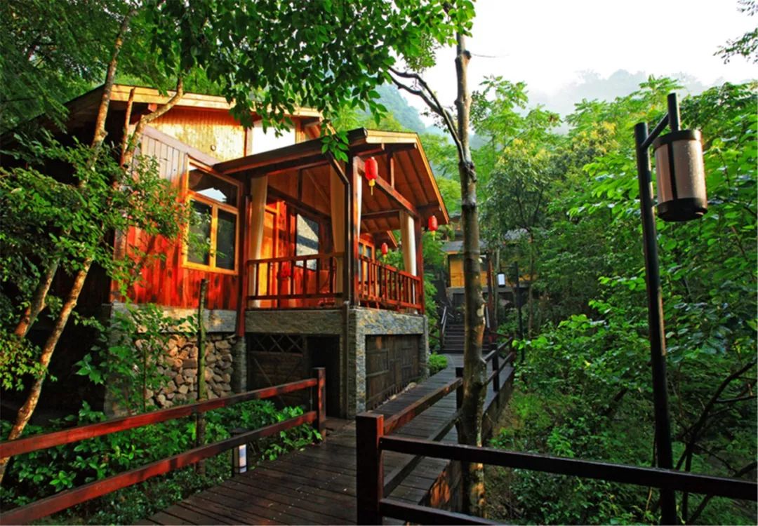 宁海休闲旅游,冬天宁海周末一日游最佳去处