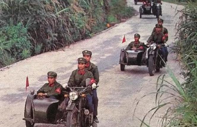 张作霖和座山雕是一个时代的吗,座山雕和张作霖是一个时期的么