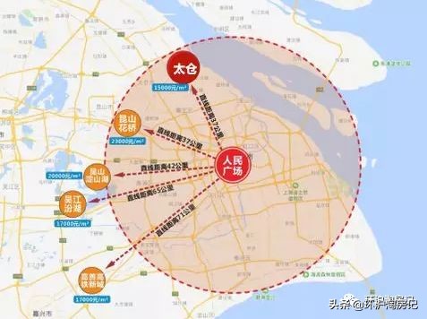 15号线到上海南站需要多久,15分钟到上海的高铁