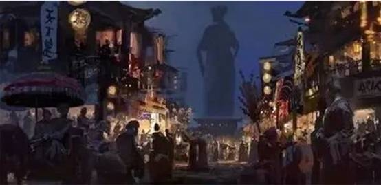 古代没有315假货怎么办,古代没有315消费者权益日是真的吗