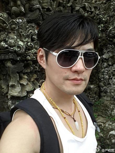 美人如文章，给明星美人评分，莫妮卡严屹宽，曾黎，孙艺珍