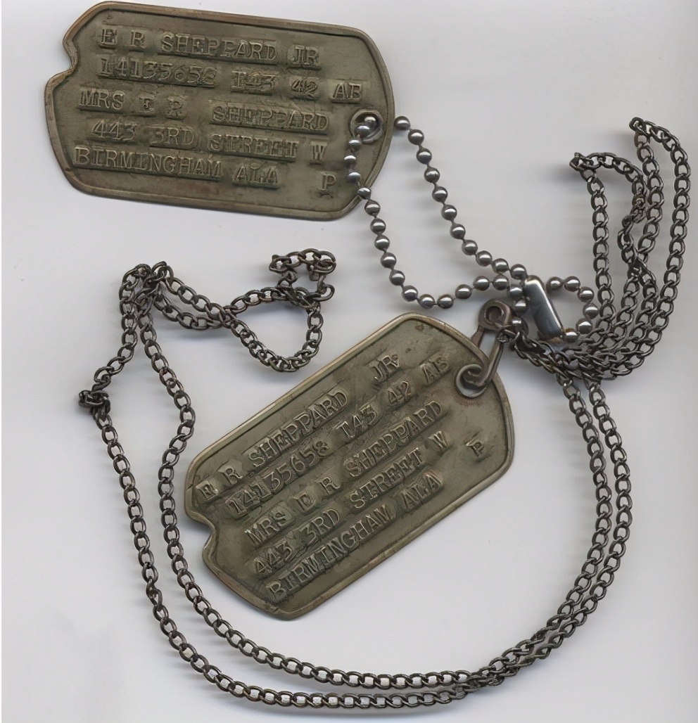 政治教育如何授课,部队政治教育课新的方式方法